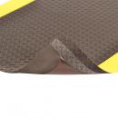 Cushion Trax Diamond Plate Industrial Matting