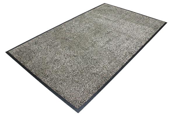 Grease and Oil Absorbing Auto Shop Mat