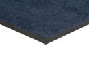 Apache Grip Mat w Gripper Backing Color Blue Apache Grip Mat w Gripper Backing Color Blue Commercial Mats and Rubber