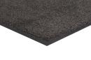 Apache Grip Mat w Gripper Backing Color Charcoal Apache Grip Mat Color Charcoal
