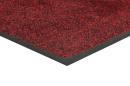 Apache Grip Mat w Gripper Backing Color Regal Red Apache Grip Mat Color Regal Red