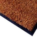 Apache Grip Mat w Gripper Backing Apache Grip Mat w Gripper Backing Commercial Mats and Rubber