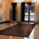 Arrow Trax Mat Doorway