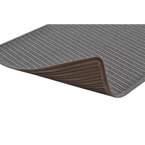 Barrier Rib Mat Backing