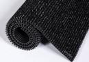 Commercial Clean Machine Black Commercial Clean Machine Black