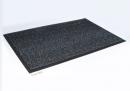 Commercial Clean Machine Charcoal with Edging Commercial Clean Machine Charcoal with Edging