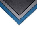 Comfort King Anti Fatigue Mat Colors