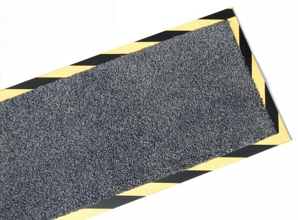 Cover Wires Cables Safety Matting
