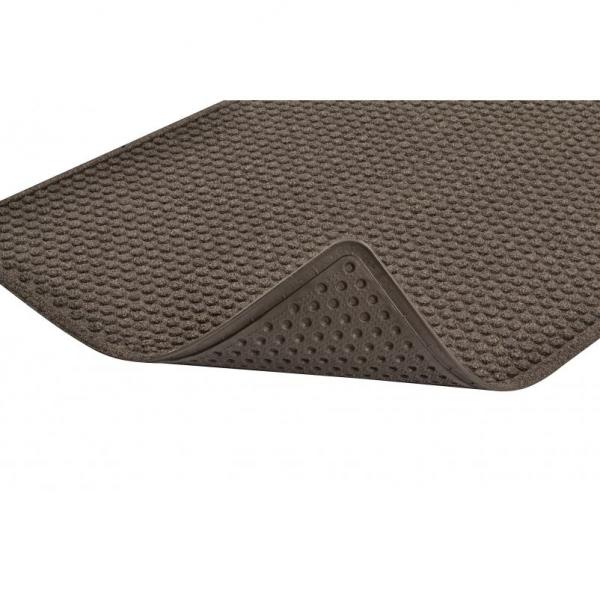 Aqua Trap Entrance Mat Charcoal