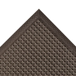 No Trax #447/Comfort Eze Anti Fatigue Mat