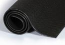 Comfort King Mat in Black