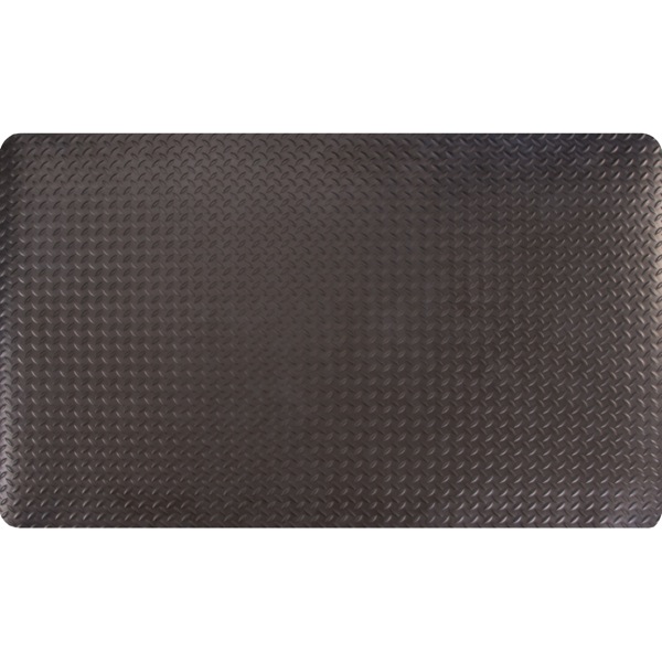 Apache Conductive Diamond Foot Anti Static Mat