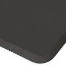 Continuous Comfort GelPro Mat