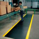 Diamond Sof Tred Anti Fatigue Mat