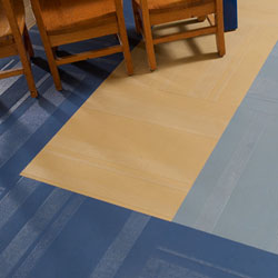 Roppe gym flooring hotsell