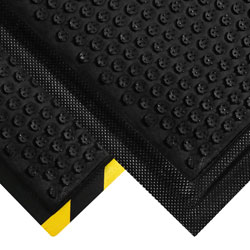 Dura Comfort Mat Anti Fatigue Safety Mat