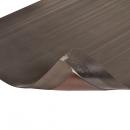 Ergo Mat Grande Backing Ergo Mat Grande Backing