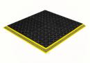 Ergo-X-Treme Interlocking Tile w/Grit Top