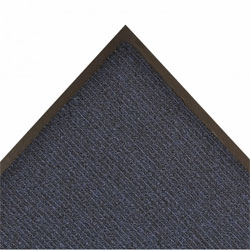 No Trax Estes Entrance Mat Colors