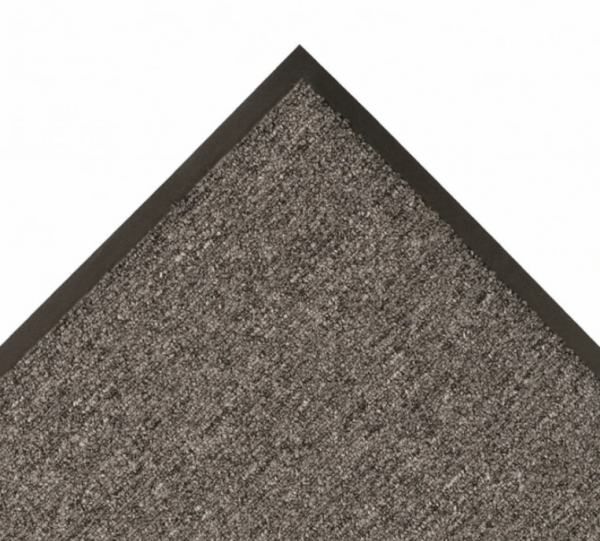 Estes Entrance Mat Charcoal