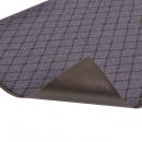 Evergreen Diamond Mat Backing