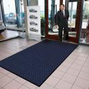 Evergreen Diamond Mat Doorway