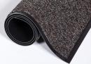 Fore Runner Mat Walnut Brown