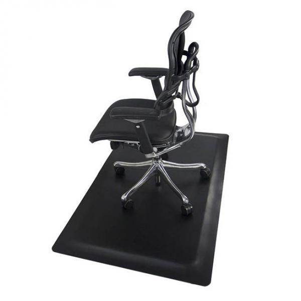 Rhino Anti Fatigue Mat Cushioned Mat For Standing