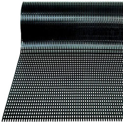 HeronAir Grid Mat