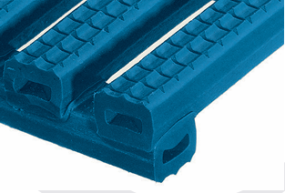 HeronAir Blue