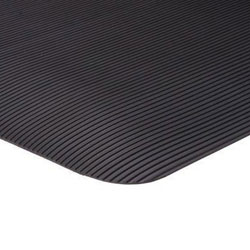 Invigorator Anti Fatigue Mat