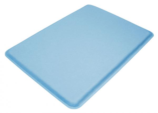 GelPro Medical Mats Blue