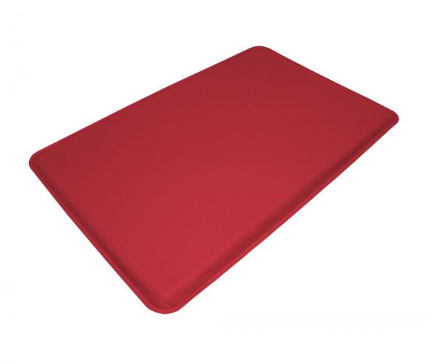 GelPro Medical Mats Red 