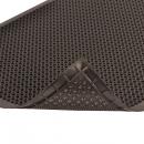 Oct-O-Flex Mat Backing Oct-O-Flex Mat Backing