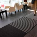 Opera Runner Mat Entryway