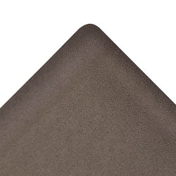 980 Pebble Trax Grande 1" Thick Anti Fatigue Mat