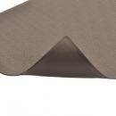 Pebble Step Sof Tred Backing Pebble Step Sof Tred Backing