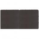 Apache Performa Solid Interlocking Kitchen Mat