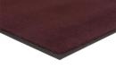 Plush Tuff Mat Solid Color Burgundy Plush Tuff Mat Solid Color Burgundy Commercial Mats and Rubber