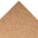 Power Loc Carpet Tiles