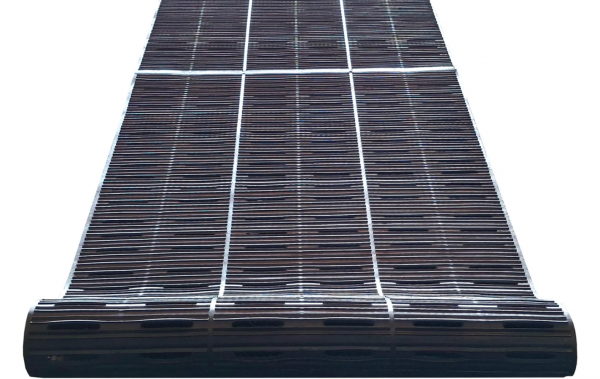 Pro-Tex Rubber Drainage Mat