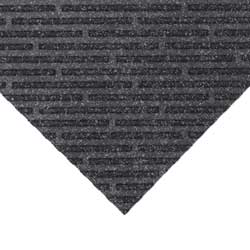 REPP-Tile Heavy Duty Carpet Tile