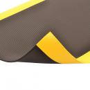 NoTrax Razorback Mat Backing NoTrax Razorback Mat Backing