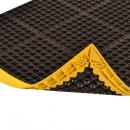 Safety Stance Wet Area Floor Mats