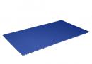 Sani-Tred Sauna Mat Blue