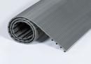 Sani-Tred Drainage Mat Gray