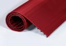 Sani-Tred Shower Mat Red