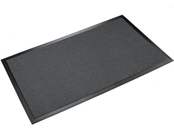 Spaghetti Mat with Rubber Edges