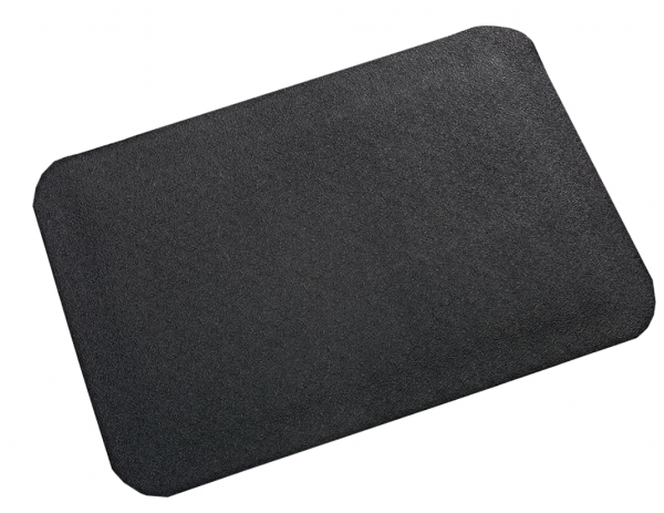 Spark Resistant Ergonomic Standing Mat