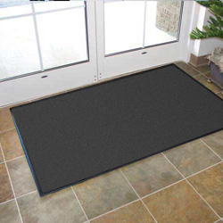 SaniGuard Standard Tuff Antimicrobial Mat